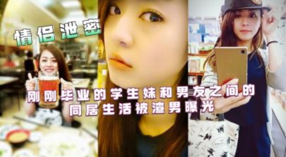 网传热门