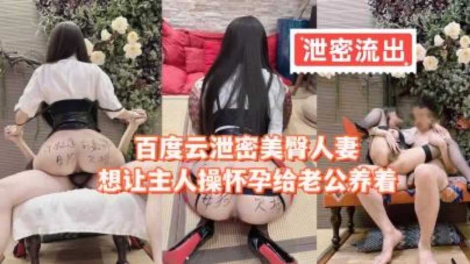 网传热门