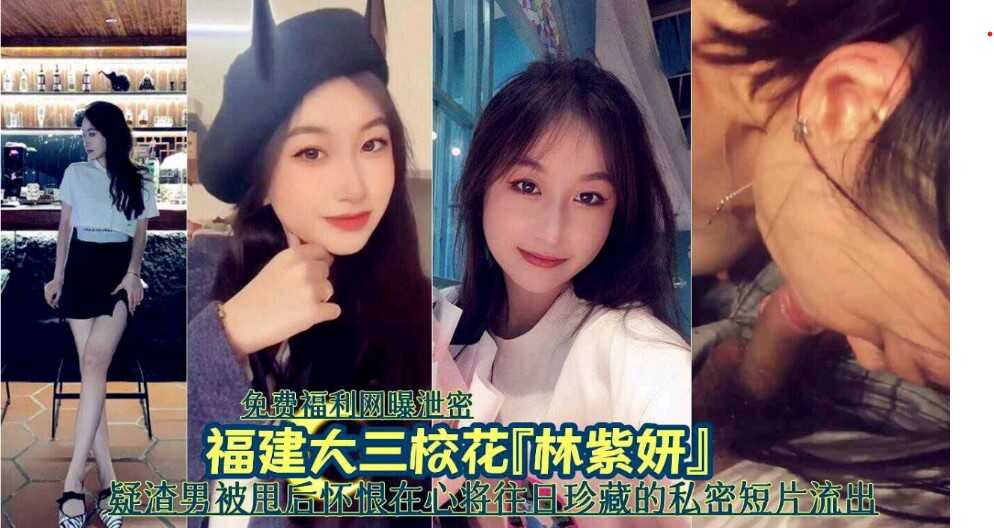 网传热门