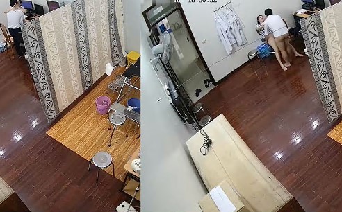 网传热门