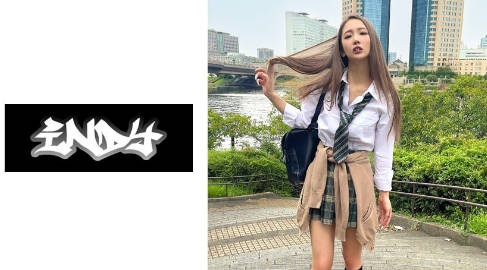 日本有码