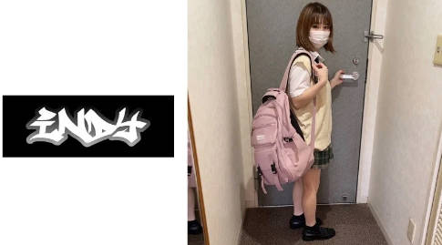 日本有码