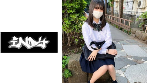 日本有码
