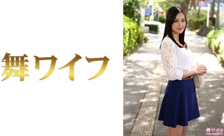 日本有码