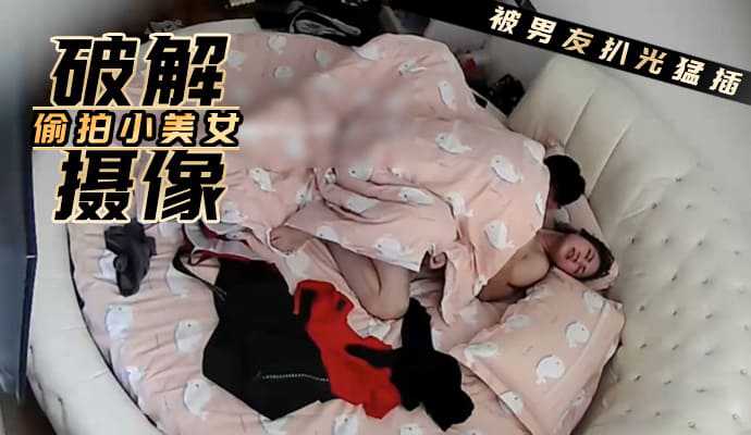 网传热门