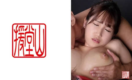 日本有码