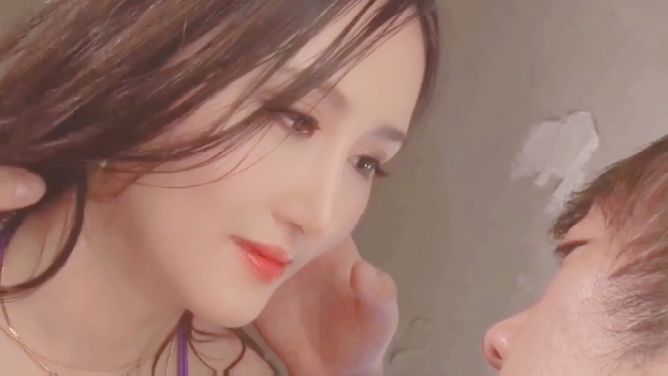 高清无码