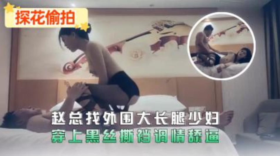 国产探花