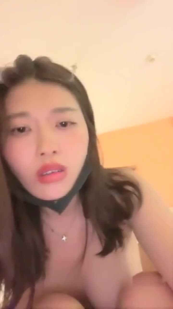 国产精品