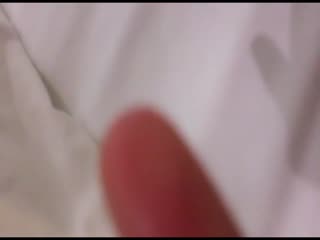 国产精品