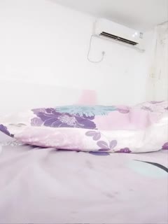 国产精品