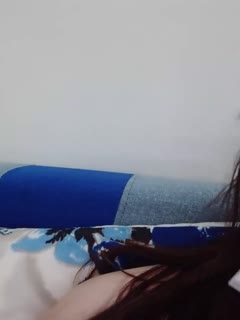 国产精品