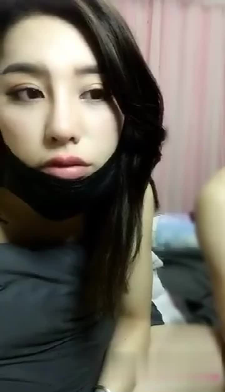 国产精品