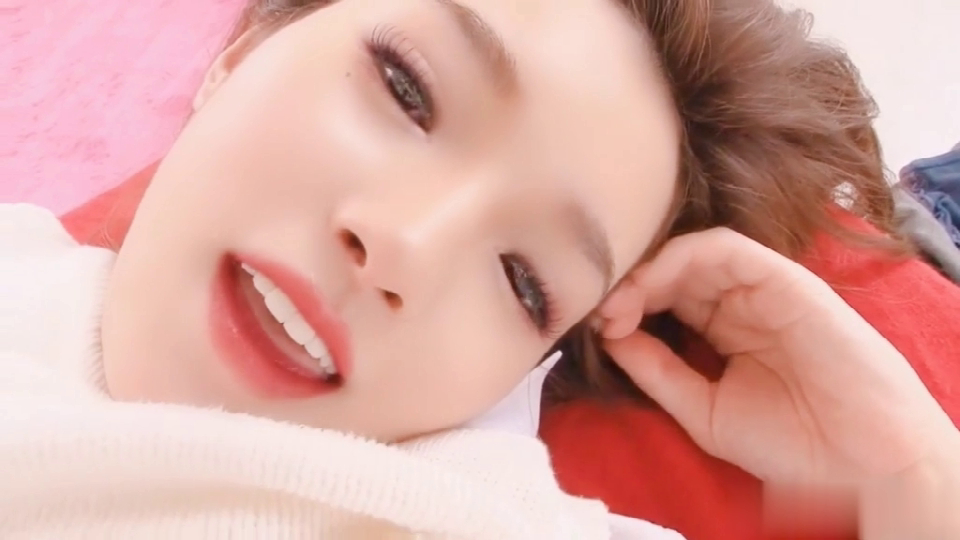 高清无码