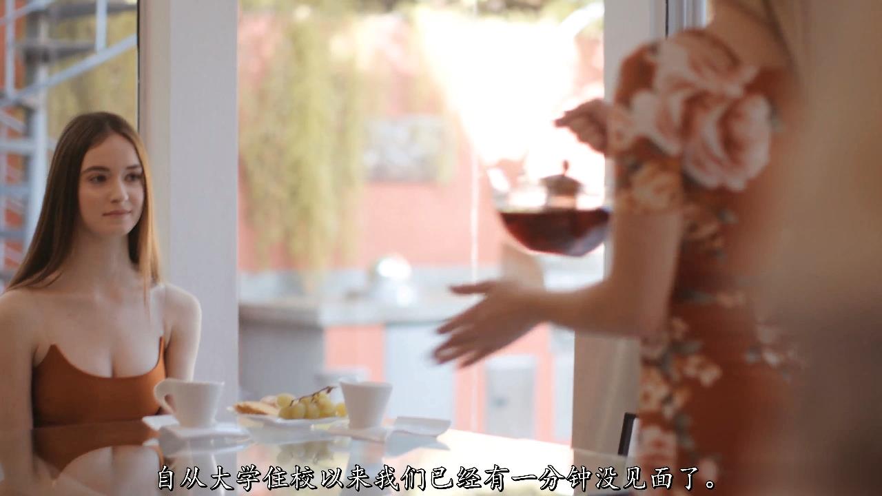 欧美性爱