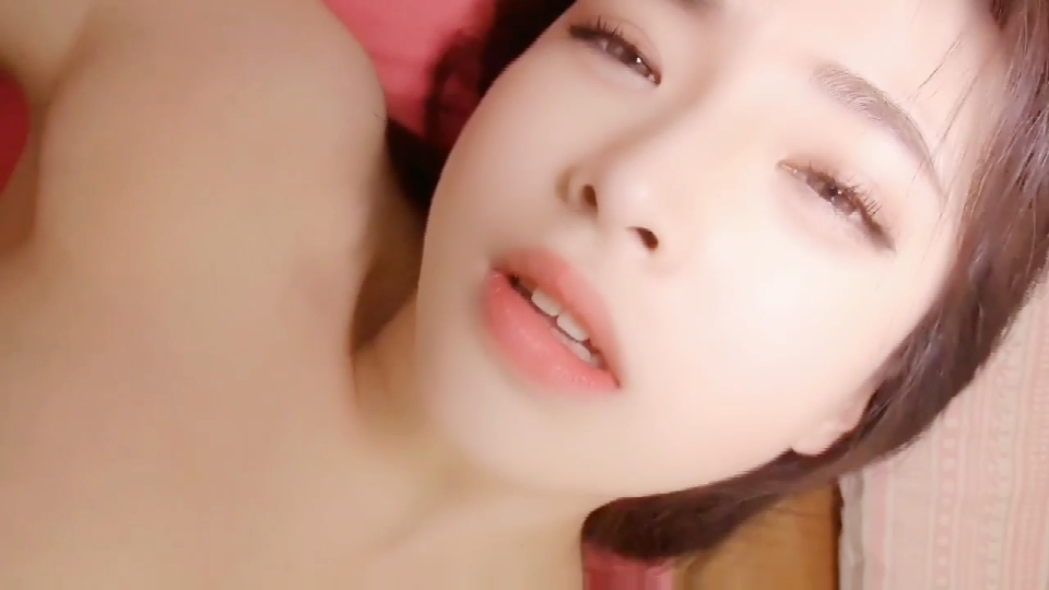 高清无码