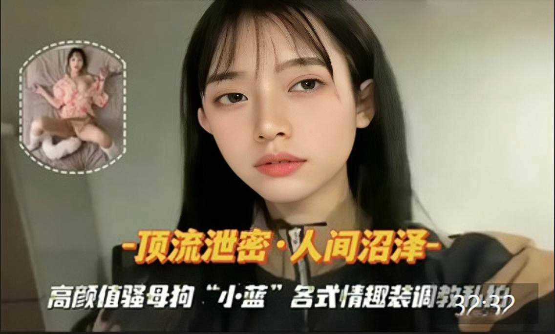 网传热门