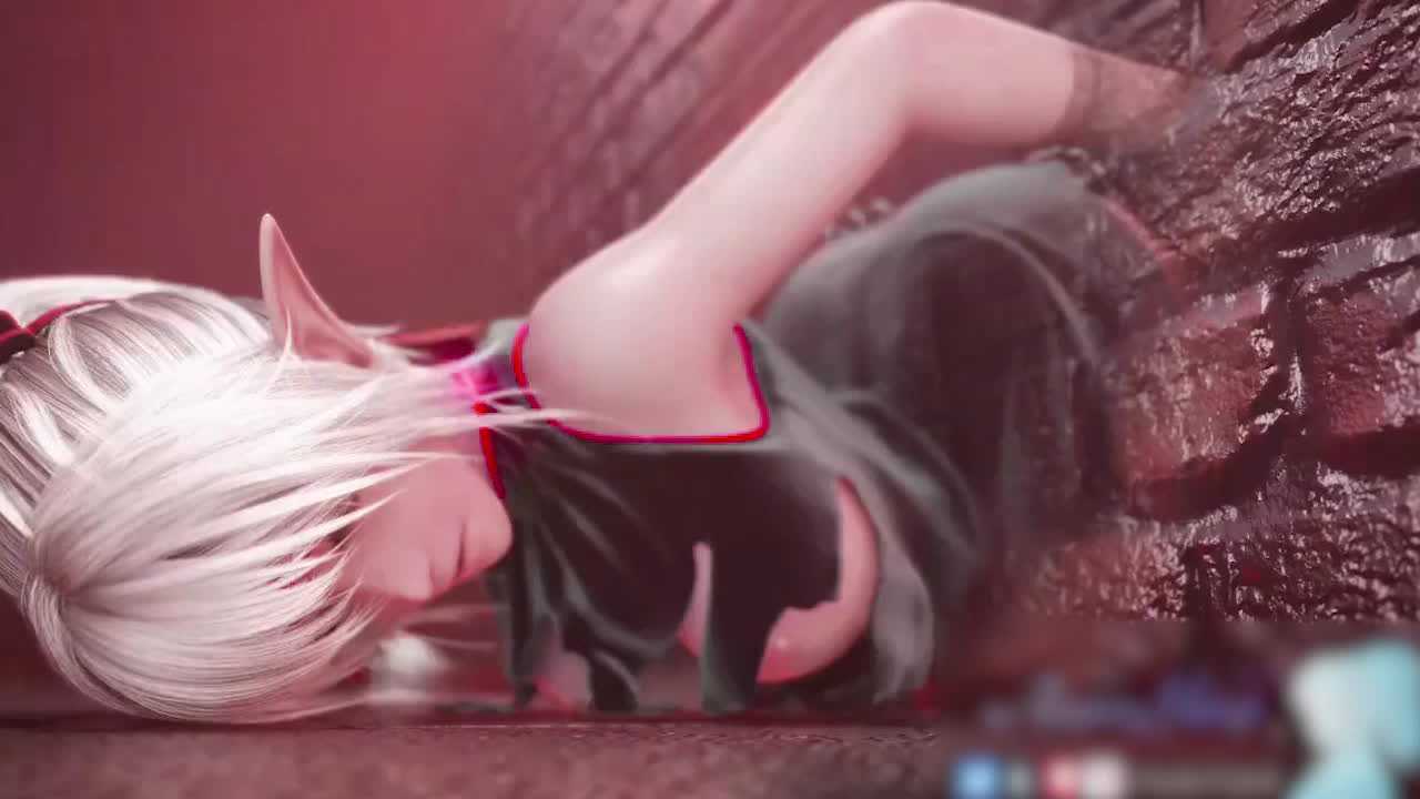成人动漫