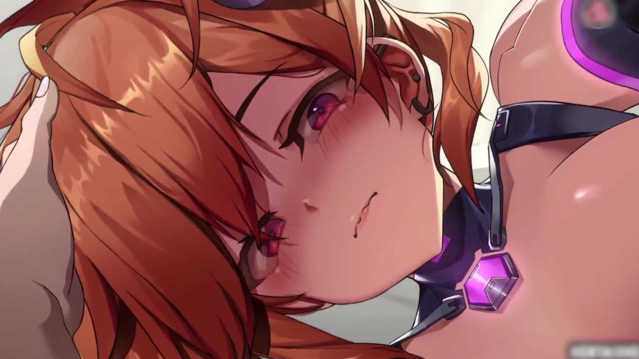 成人动漫
