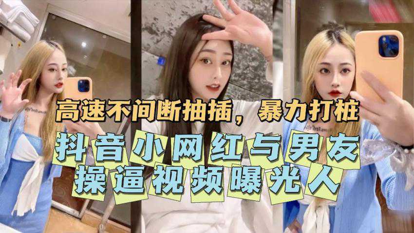 网传热门