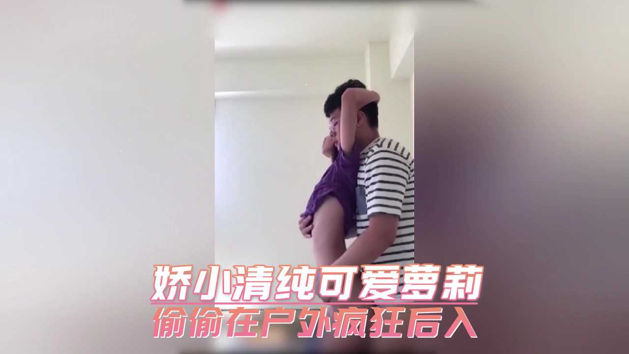 国产精品