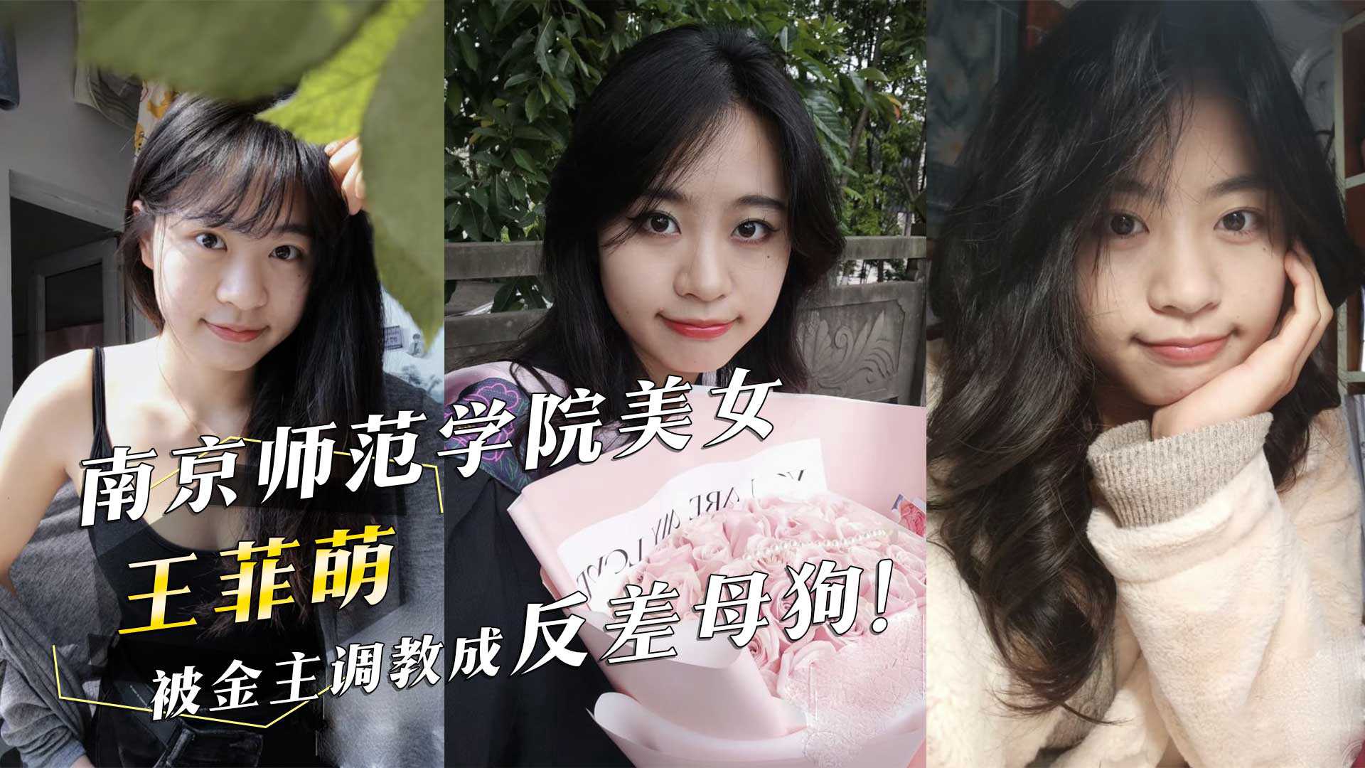 网传热门