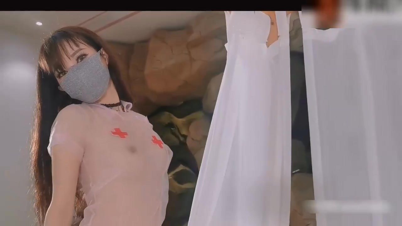 其它片商