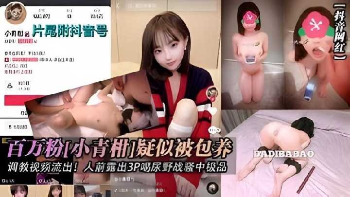 网传热门