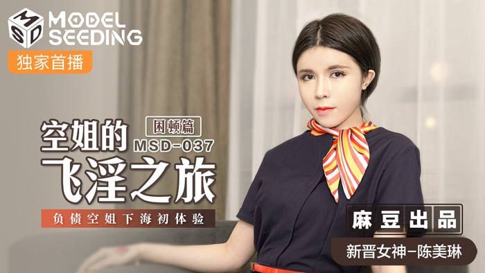 麻豆传媒