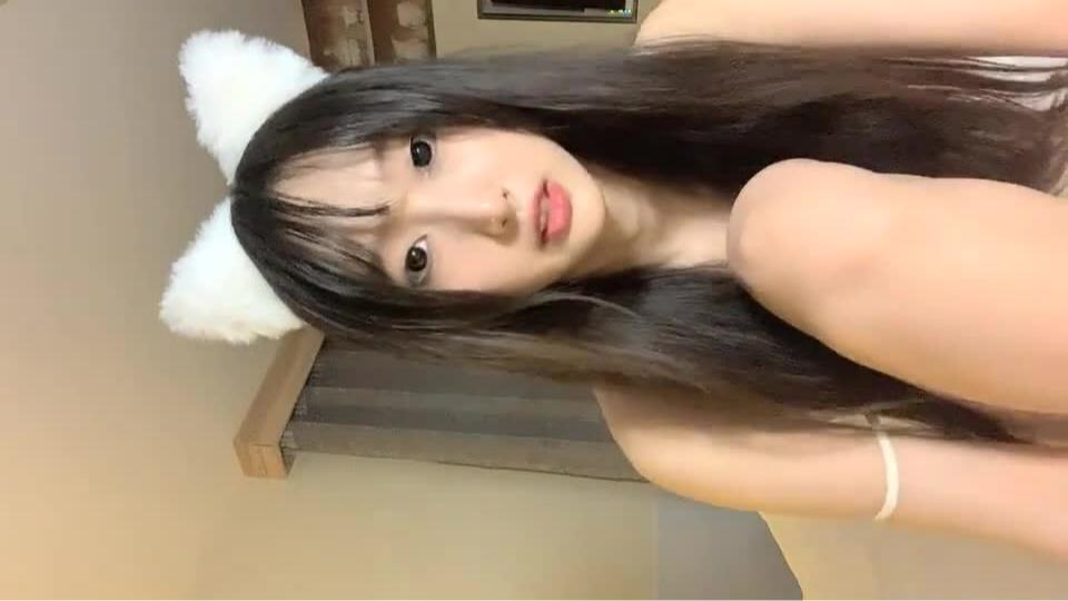 国产精品