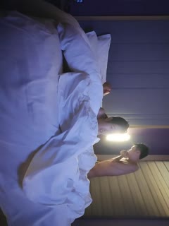 淫妻出轨