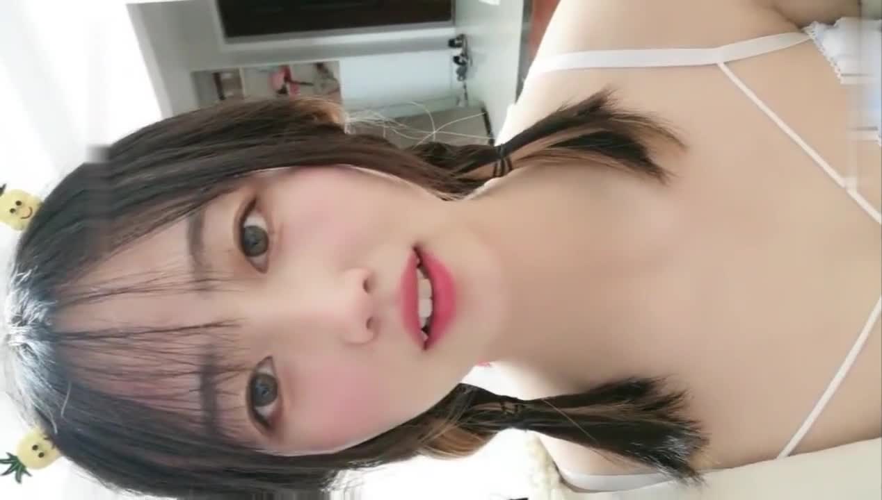 国产精品