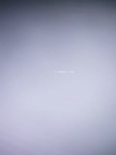 淫妻出轨