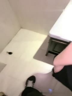 国产精品