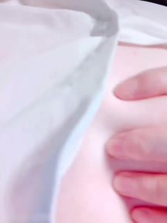 国产精品