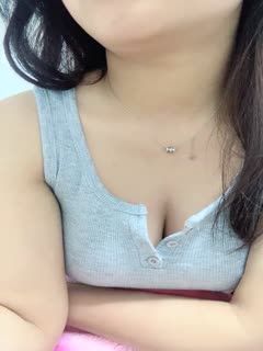 国产精品