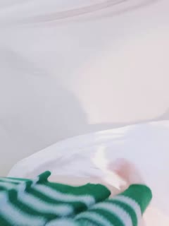 国产精品