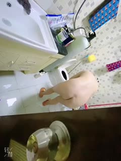 国产乱伦