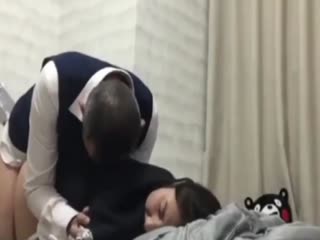 国产乱伦