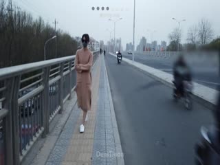 国产精品