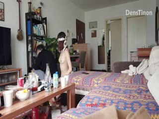 国产精品