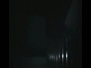 国产乱伦