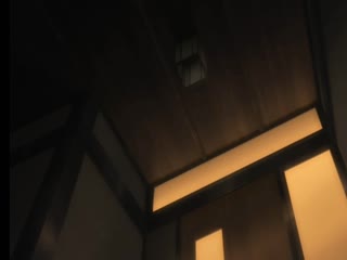 国产乱伦
