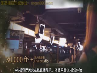 国产精品
