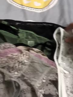国产乱伦