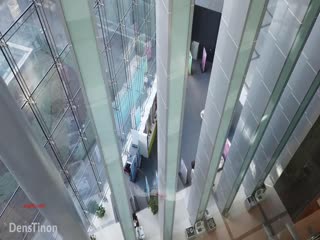 国产精品