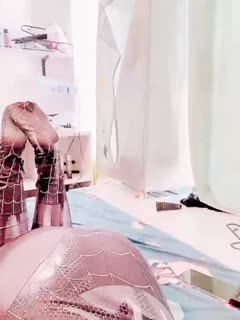 国产精品