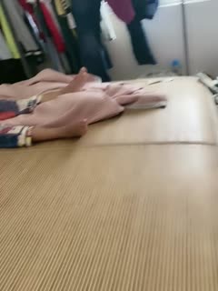 国产乱伦