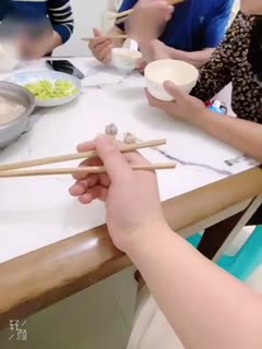 国产乱伦