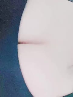 国产精品